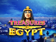 tournament-game-image