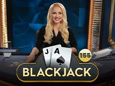 tournament-game-image