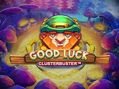 tournament-game-image