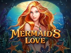 tournament-game-image