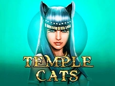 tournament-game-image