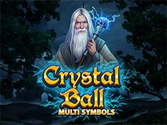tournament-game-image
