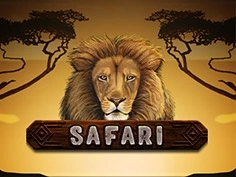 tournament-game-image