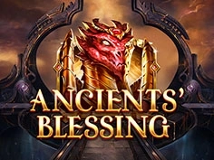 tournament-game-image