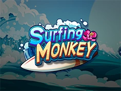 tournament-game-image