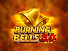 tournament-game-image
