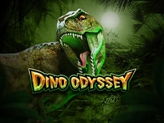 tournament-game-image