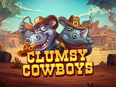 tournament-game-image