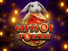 tournament-game-image