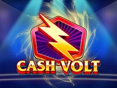 tournament-game-image