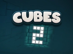 tournament-game-image
