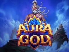 tournament-game-image