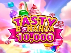 Tasty Bonanza 10000