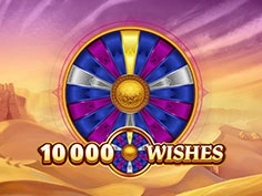 tournament-game-image