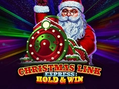 tournament-game-image