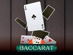 tournament-game-image