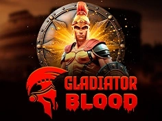tournament-game-image