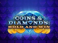 tournament-game-image