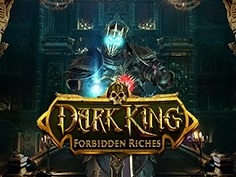 tournament-game-image