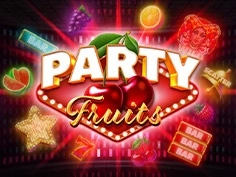 tournament-game-image