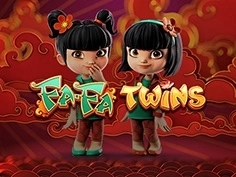 tournament-game-image