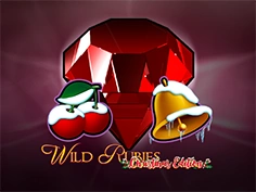 tournament-game-image
