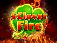 tournament-game-image