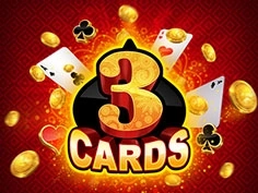 tournament-game-image