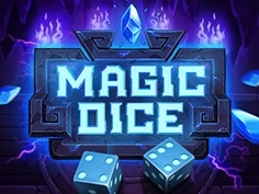 tournament-game-image