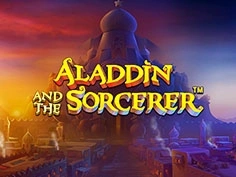 tournament-game-image