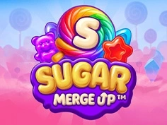 Sugar Merge Up