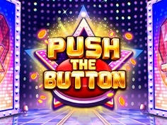 Push The Button