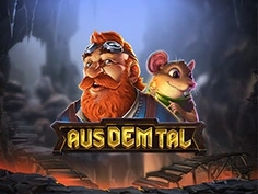 tournament-game-image