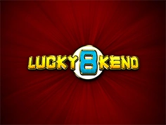 tournament-game-image