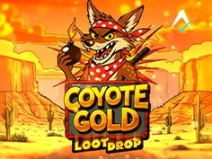 tournament-game-image