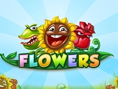 tournament-game-image
