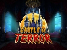 tournament-game-image