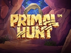 tournament-game-image