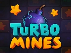 tournament-game-image