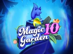 tournament-game-image