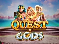 tournament-game-image