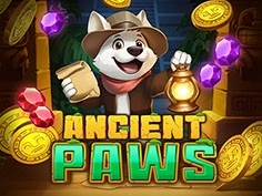 tournament-game-image
