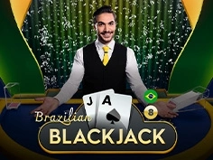tournament-game-image