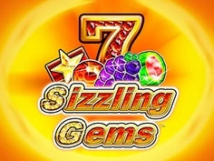 tournament-game-image