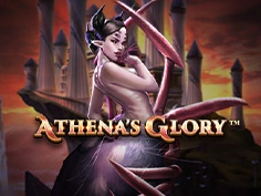 Athena's Glory