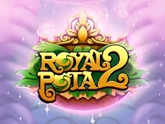 tournament-game-image