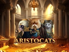 tournament-game-image