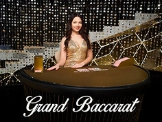 tournament-game-image