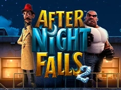 After Night Falls 2