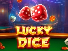 tournament-game-image